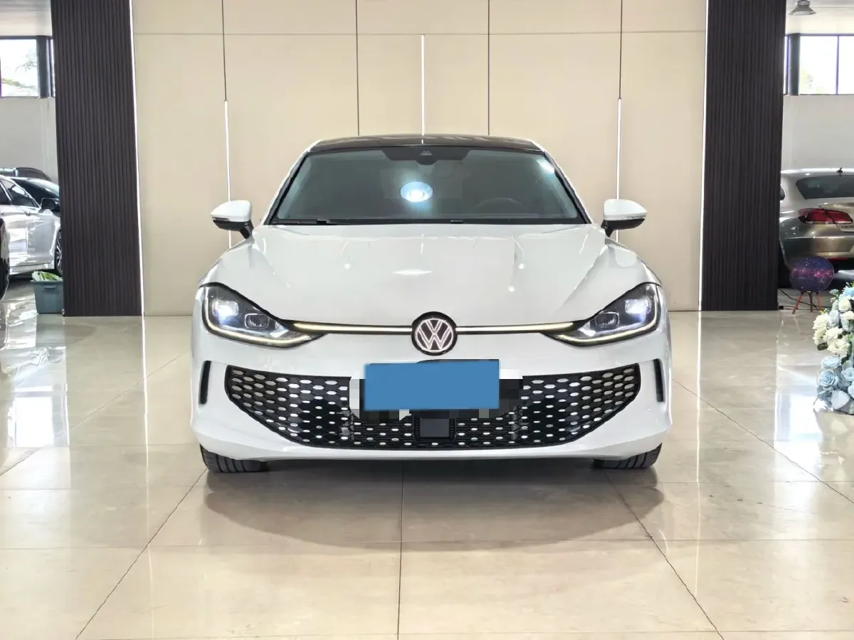2024 Volkswagen Lamando 1.4T 150HP L4 7DCT,autocango,china used car exporter,china ev exporter,chinese used car exporter,chinese used ev exporter