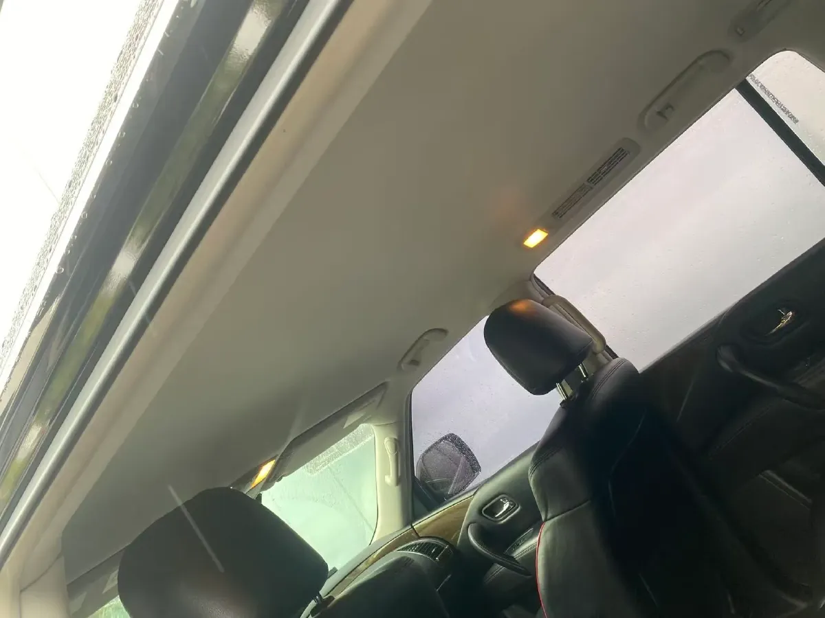 2018 Nissan Patrol 4.0L 279HP V6 7AT,autocango,china used car exporter,china ev exporter,chinese used car exporter,chinese used ev exporter