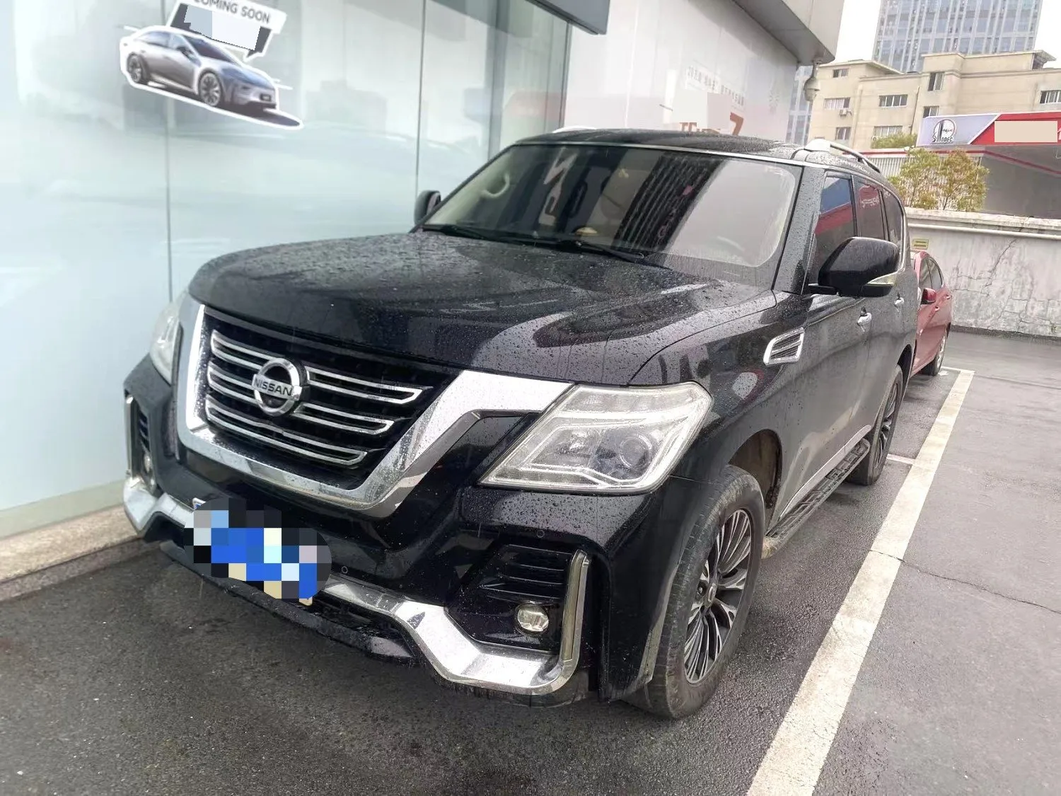 autocango,china used car exporter,china ev exporter,chinese used car exporter,chinese used ev exporter