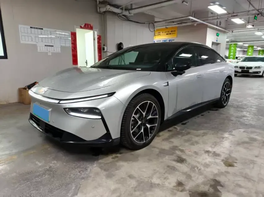 2025 Xpeng P7+ BEV,autocango,china used car exporter,china ev exporter,chinese used car exporter,chinese used ev exporter