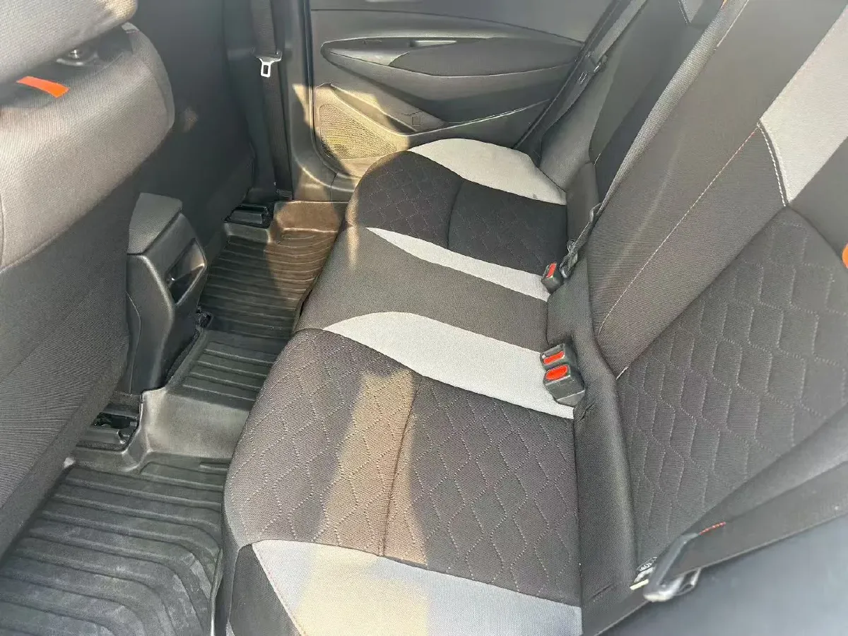 2021 Toyota Corolla 1.2T 116HP L4 CVT,autocango,china used car exporter,china ev exporter,chinese used car exporter,chinese used ev exporter