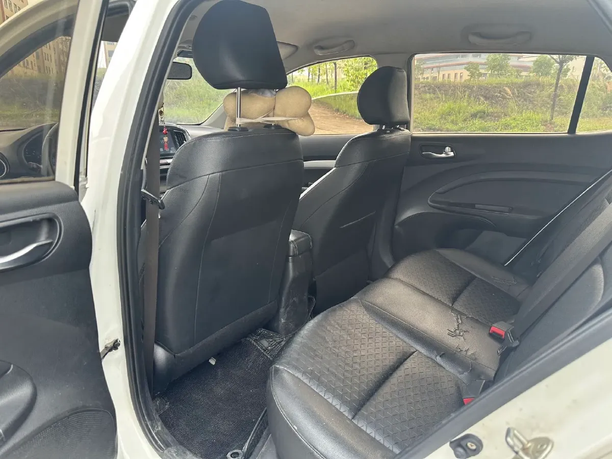 2019 Kia KX1 1.4L 100HP L4 6AT,autocango,china used car exporter,china ev exporter,chinese used car exporter,chinese used ev exporter