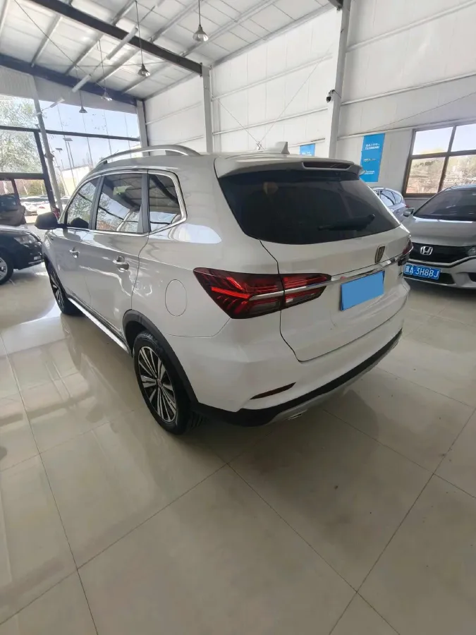 2020 Roewe i6 1.5T 169HP L4 7DCT,autocango,china used car exporter,china ev exporter,chinese used car exporter,chinese used ev exporter