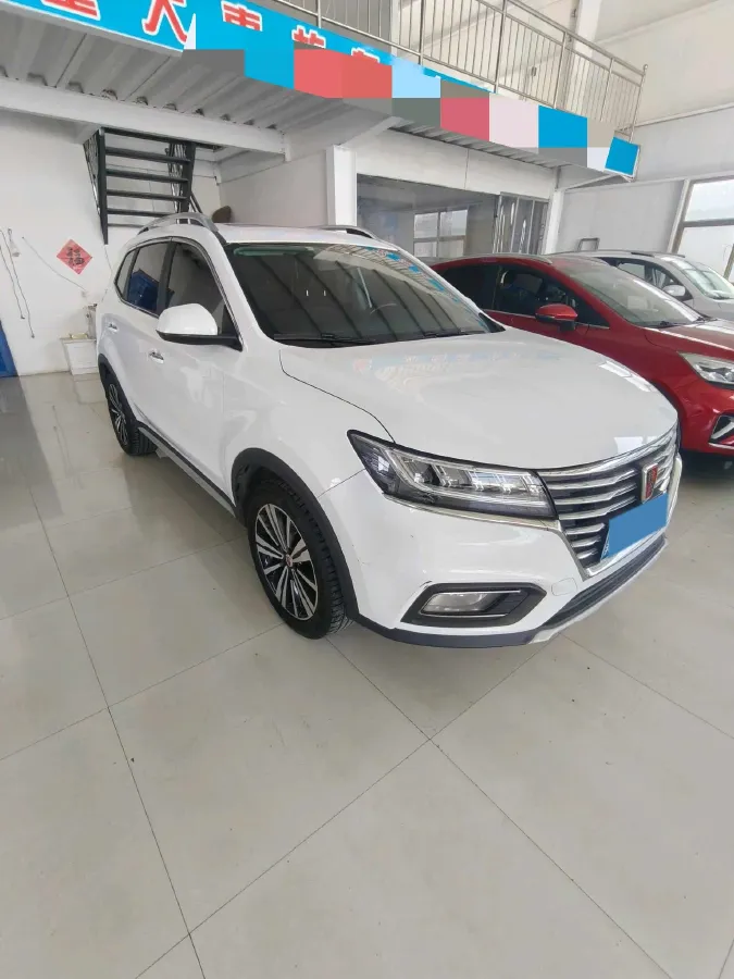 2020 Roewe i6 1.5T 169HP L4 7DCT,autocango,china used car exporter,china ev exporter,chinese used car exporter,chinese used ev exporter