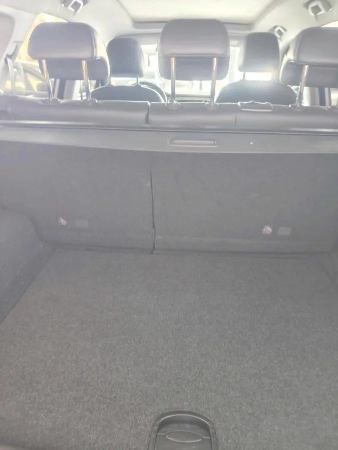 2020 Roewe i6 1.5T 169HP L4 7DCT,autocango,china used car exporter,china ev exporter,chinese used car exporter,chinese used ev exporter