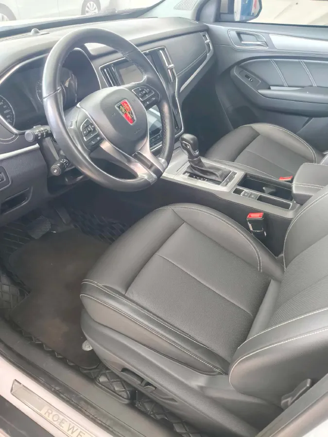 2020 Roewe i6 1.5T 169HP L4 7DCT,autocango,china used car exporter,china ev exporter,chinese used car exporter,chinese used ev exporter