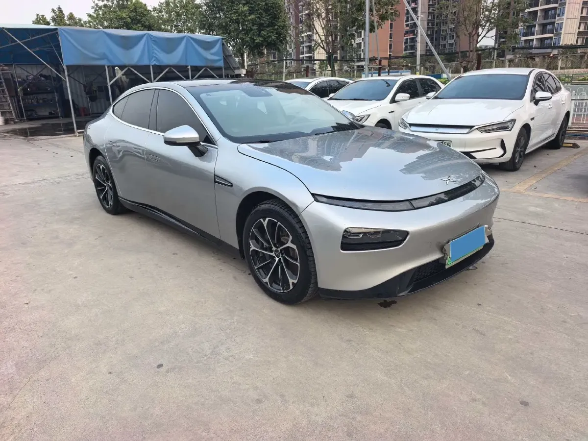 2022 Sehol AiPao S BEV 84KWH,autocango,china used car exporter,china ev exporter,chinese used car exporter,chinese used ev exporter
