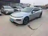 2022 Sehol AiPao S BEV 84KWH