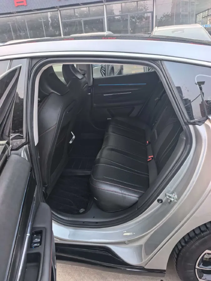 2022 Sehol AiPao S BEV 84KWH,autocango,china used car exporter,china ev exporter,chinese used car exporter,chinese used ev exporter