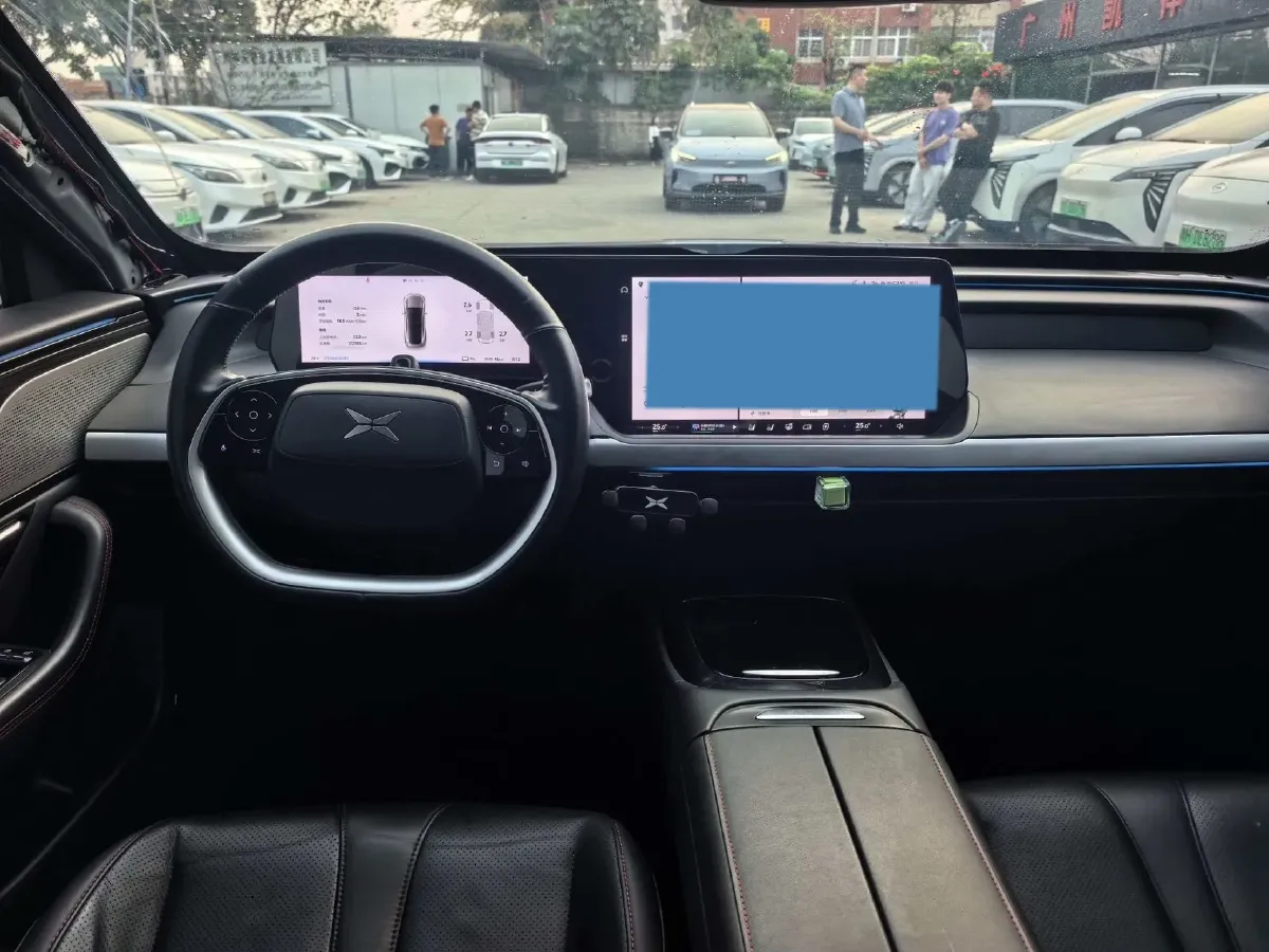 2022 Sehol AiPao S BEV 84KWH,autocango,china used car exporter,china ev exporter,chinese used car exporter,chinese used ev exporter