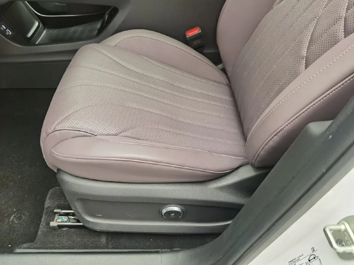 2025 Chery Tiggo9 C-DM 1.5T 156HP L4 3DHT PHEV 18.67KWH,autocango,china used car exporter,china ev exporter,chinese used car exporter,chinese used ev exporter