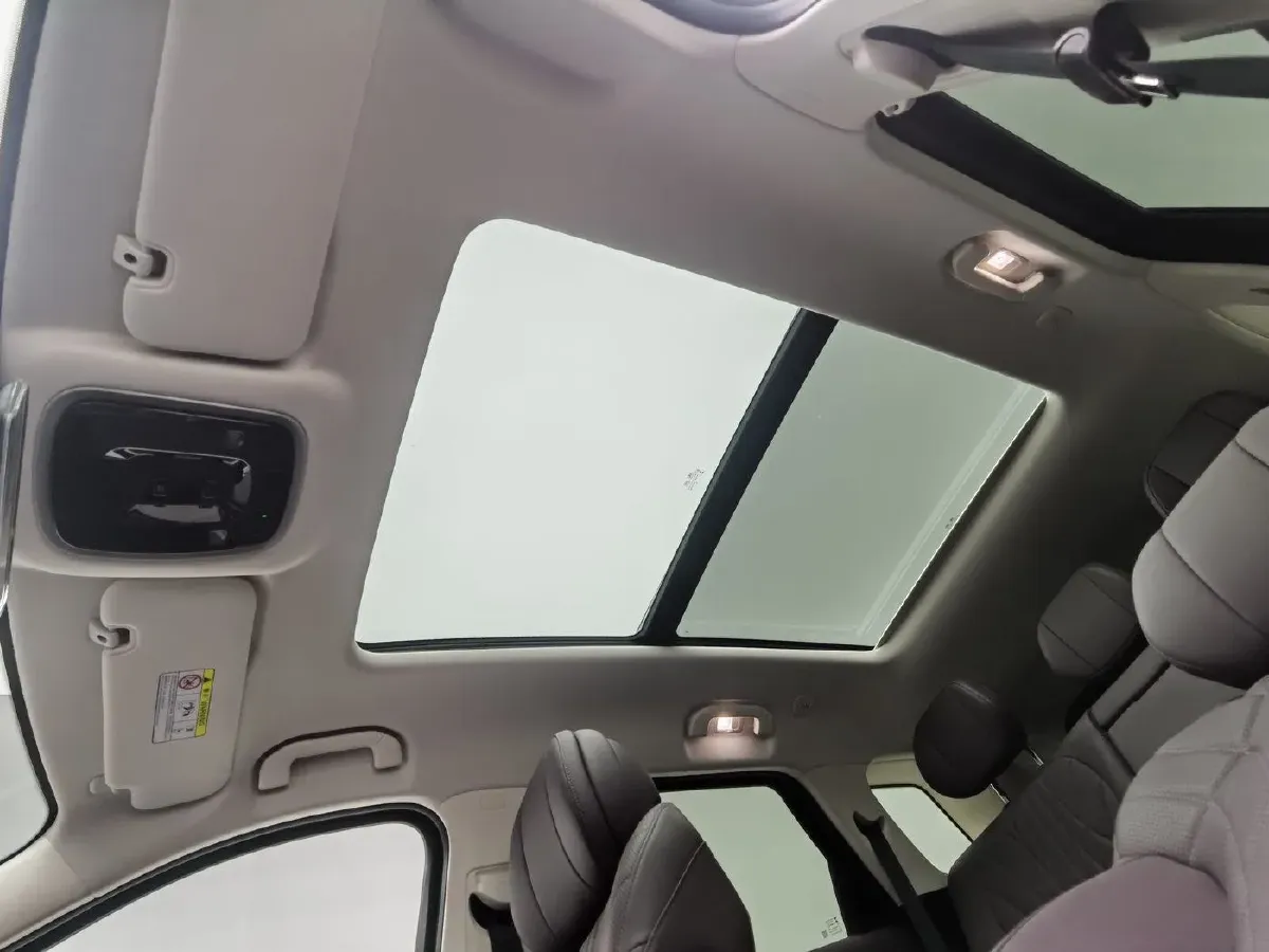 2025 Chery Tiggo9 C-DM 1.5T 156HP L4 3DHT PHEV 18.67KWH,autocango,china used car exporter,china ev exporter,chinese used car exporter,chinese used ev exporter