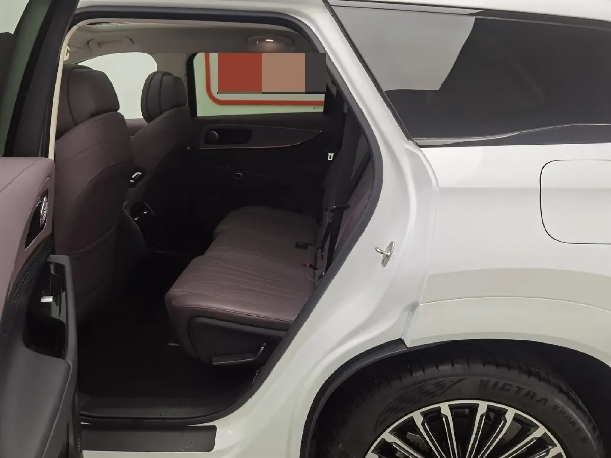 2025 Chery Tiggo9 C-DM 1.5T 156HP L4 3DHT PHEV 18.67KWH,autocango,china used car exporter,china ev exporter,chinese used car exporter,chinese used ev exporter