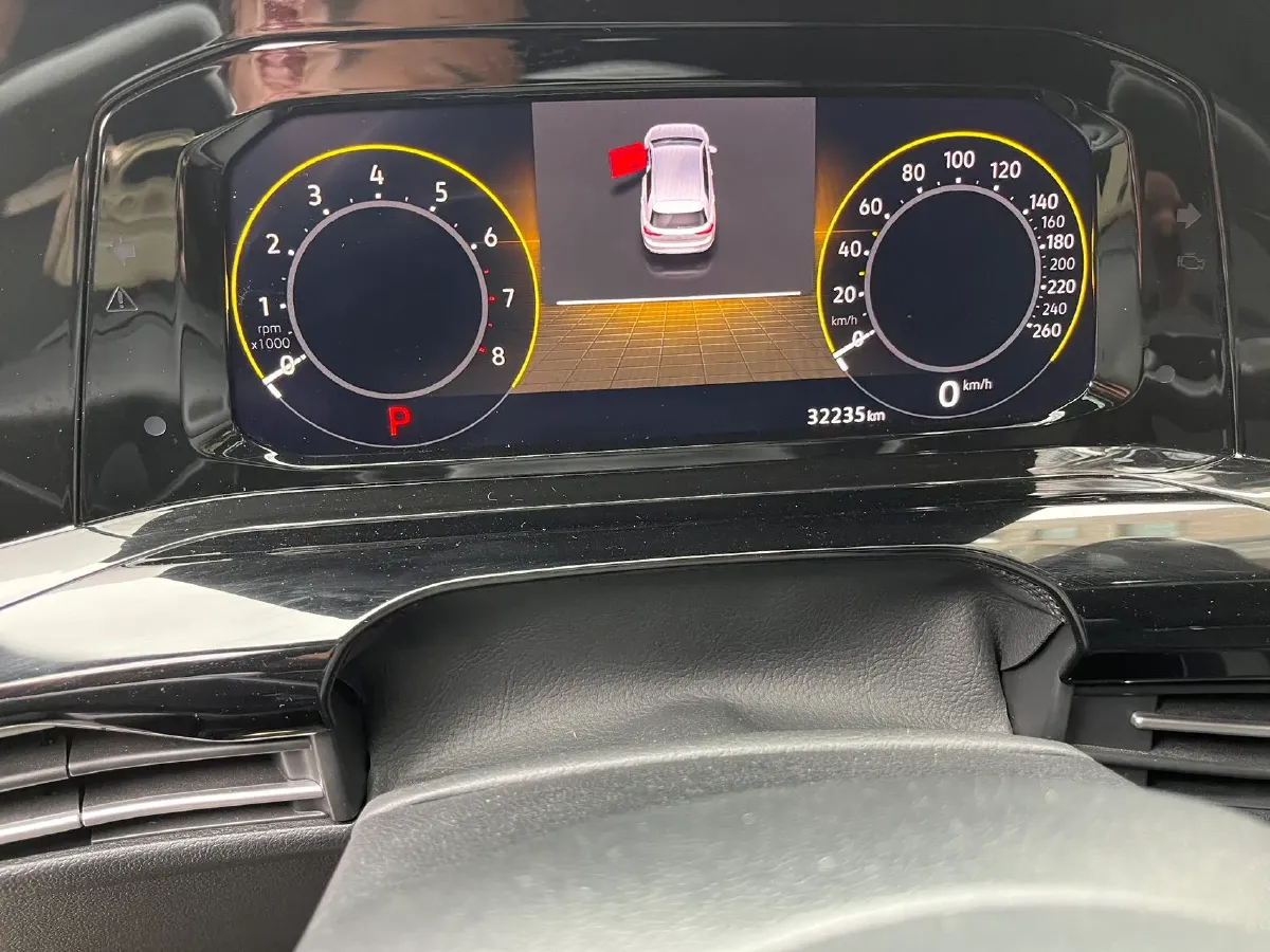 2021 Volkswagen Golf 1.4T 150HP L4 7DCT,autocango,china used car exporter,china ev exporter,chinese used car exporter,chinese used ev exporter