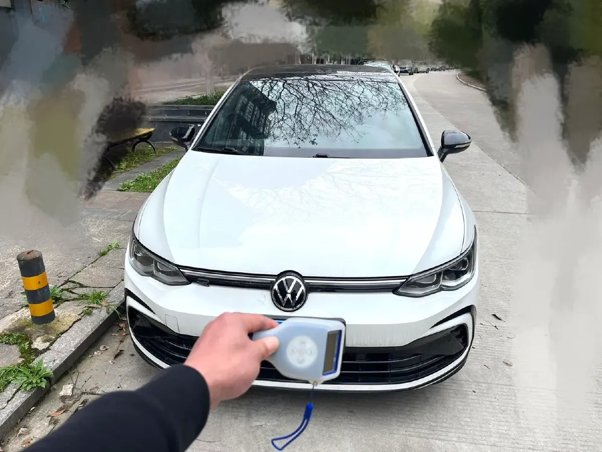 2021 Volkswagen Golf 1.4T 150HP L4 7DCT,autocango,china used car exporter,china ev exporter,chinese used car exporter,chinese used ev exporter