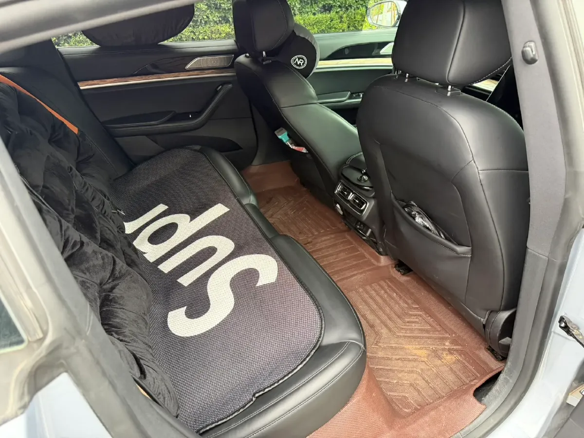 2023 Neta S BEV 64.46KWH,autocango,china used car exporter,china ev exporter,chinese used car exporter,chinese used ev exporter