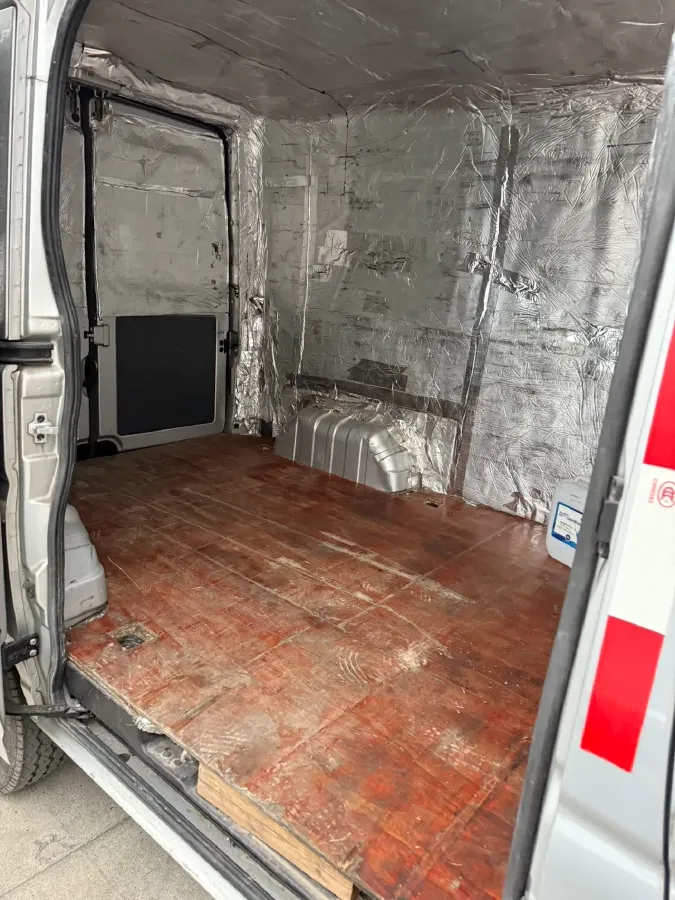 2023 MAXUS XinTu V80 2.0T 127HP L4 6MT,autocango,china used car exporter,china ev exporter,chinese used car exporter,chinese used ev exporter