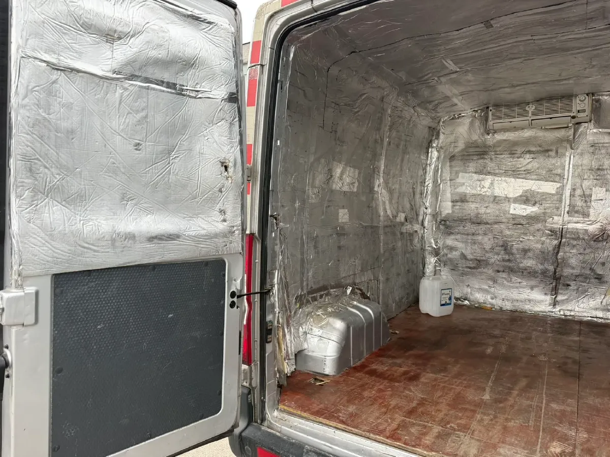 2023 MAXUS XinTu V80 2.0T 127HP L4 6MT,autocango,china used car exporter,china ev exporter,chinese used car exporter,chinese used ev exporter