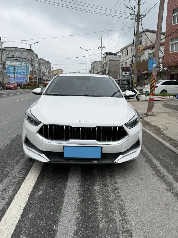 2021 Kia K3 1.5L 115HP L4 CVT,autocango,china used car exporter,china ev exporter,chinese used car exporter,chinese used ev exporter