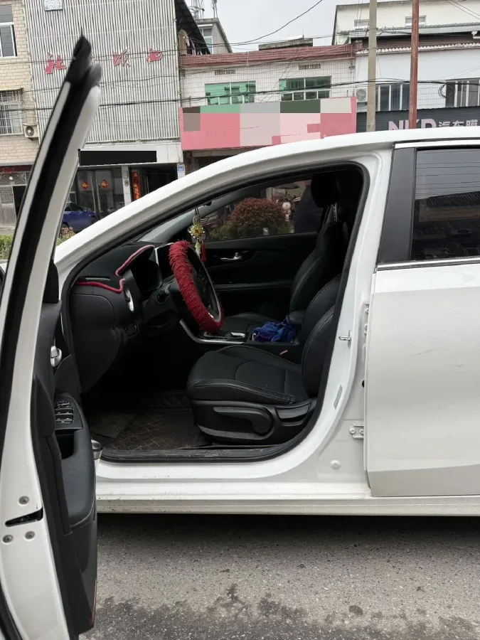 2021 Kia K3 1.5L 115HP L4 CVT,autocango,china used car exporter,china ev exporter,chinese used car exporter,chinese used ev exporter