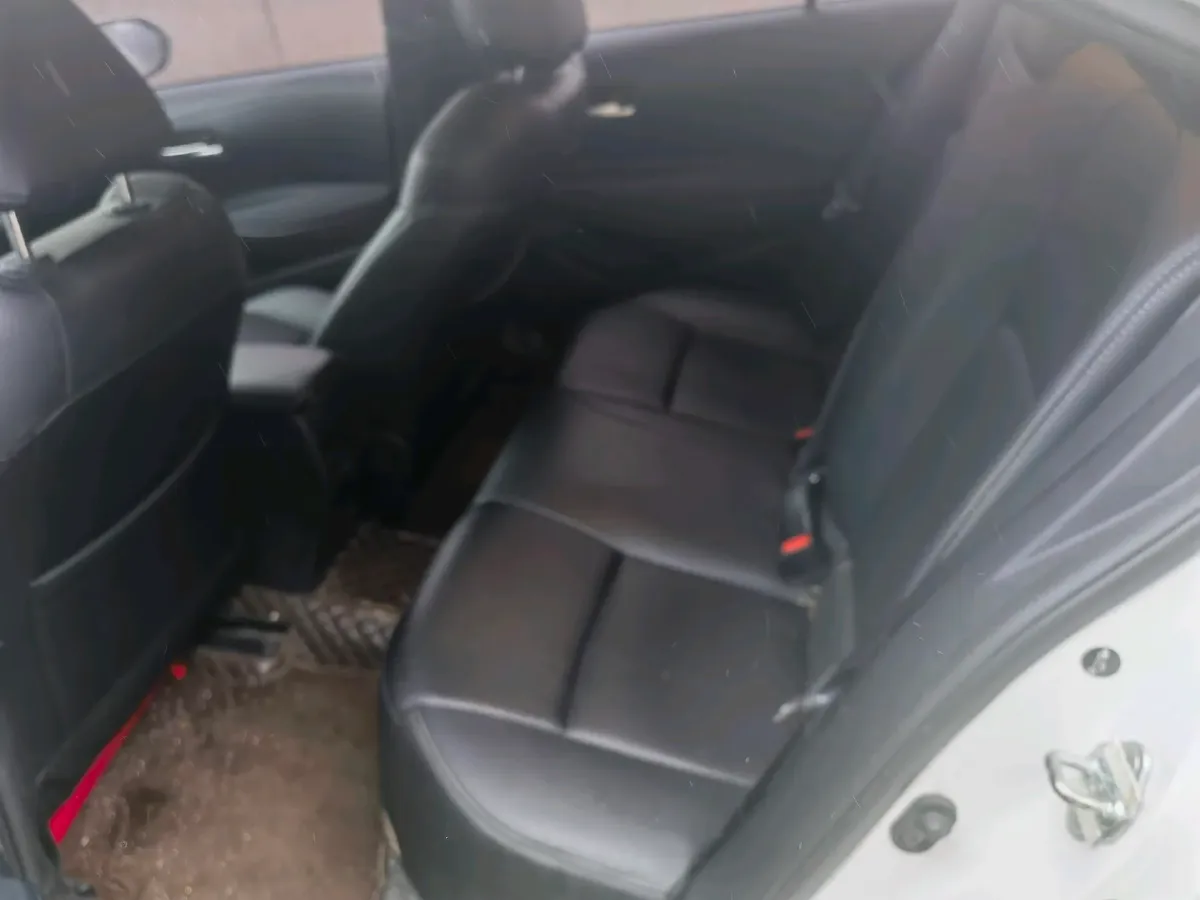 2021 Toyota Corolla 1.2T 116HP L4 CVT,autocango,china used car exporter,china ev exporter,chinese used car exporter,chinese used ev exporter