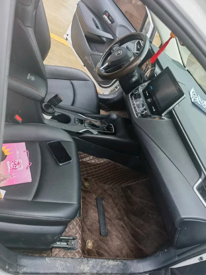 2021 Toyota Corolla 1.2T 116HP L4 CVT,autocango,china used car exporter,china ev exporter,chinese used car exporter,chinese used ev exporter