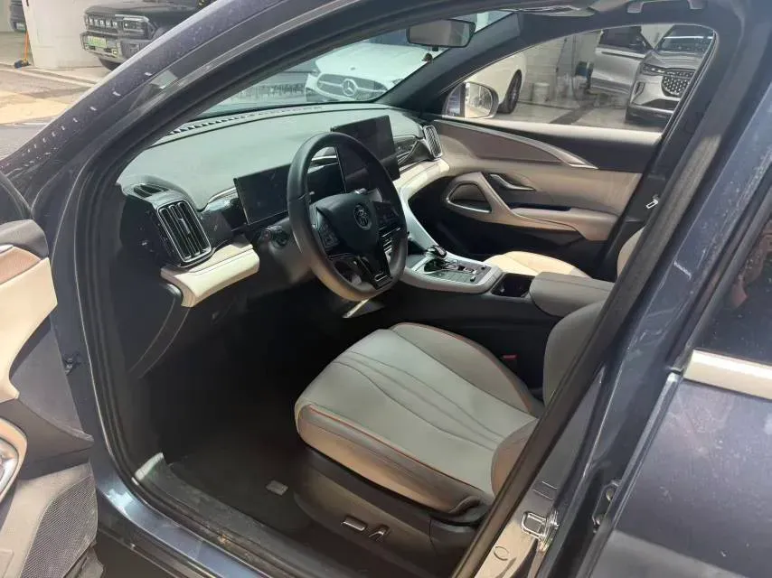 2023 BYD Song Pro 1.5L 110HP L4 E-CVT PHEV 18.3KWH,autocango,china used car exporter,china ev exporter,chinese used car exporter,chinese used ev exporter