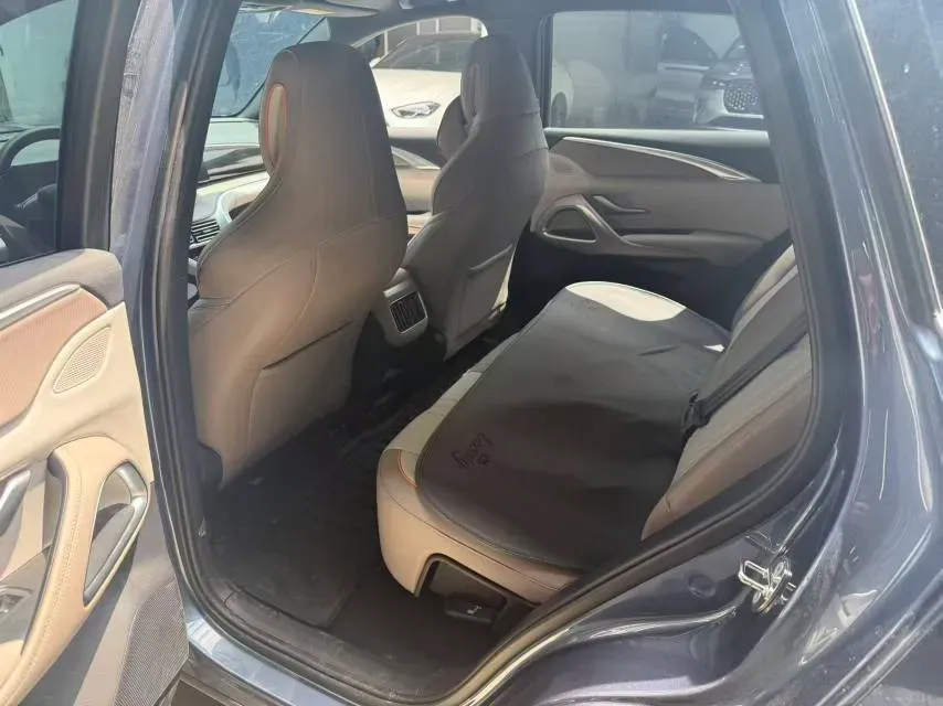 2023 BYD Song Pro 1.5L 110HP L4 E-CVT PHEV 18.3KWH,autocango,china used car exporter,china ev exporter,chinese used car exporter,chinese used ev exporter