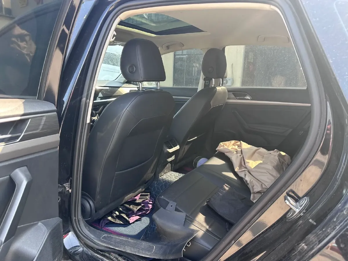 2021 Volkswagen Lavida 1.5L 113HP L4 6AT,autocango,china used car exporter,china ev exporter,chinese used car exporter,chinese used ev exporter