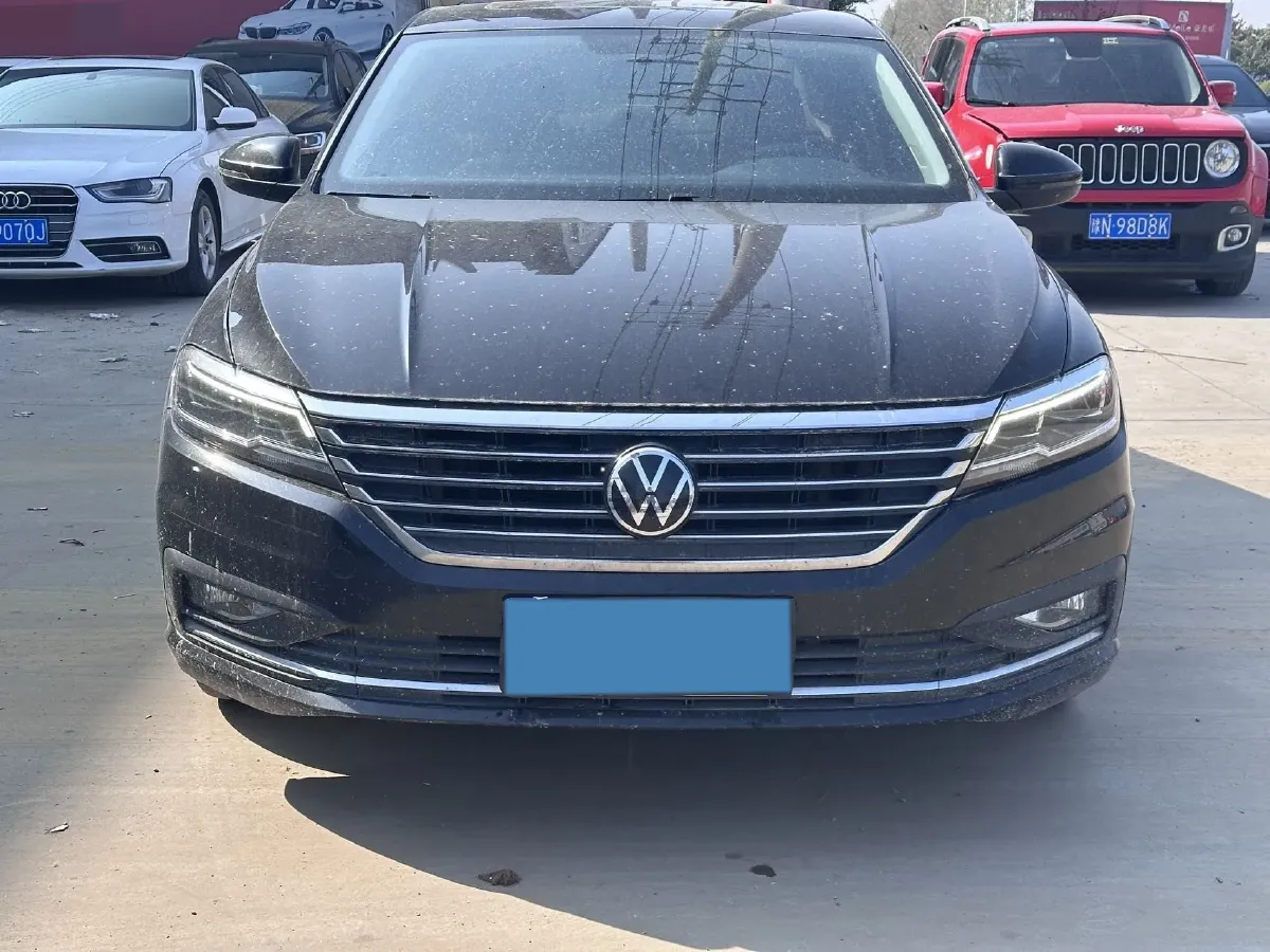 2021 Volkswagen Lavida 1.5L 113HP L4 6AT,autocango,china used car exporter,china ev exporter,chinese used car exporter,chinese used ev exporter