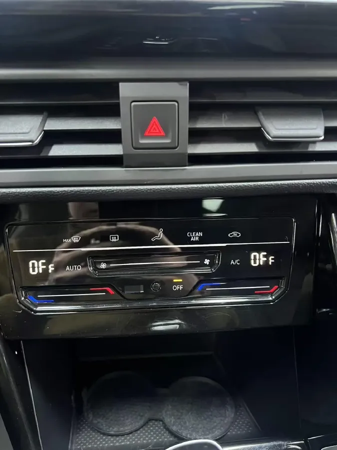 2022 Volkswagen Tayron 1.4T 150HP L4 7DCT,autocango,china used car exporter,china ev exporter,chinese used car exporter,chinese used ev exporter