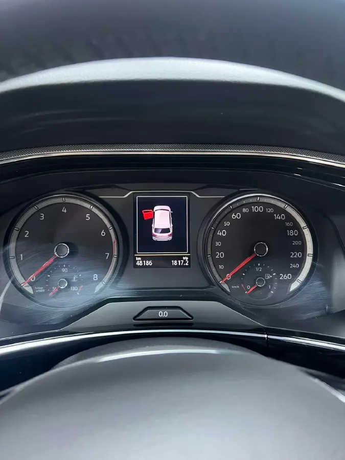 2022 Volkswagen Tayron 1.4T 150HP L4 7DCT,autocango,china used car exporter,china ev exporter,chinese used car exporter,chinese used ev exporter