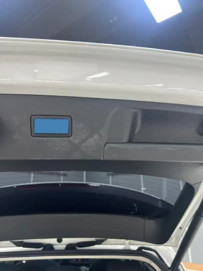 2022 Volkswagen Tayron 1.4T 150HP L4 7DCT,autocango,china used car exporter,china ev exporter,chinese used car exporter,chinese used ev exporter