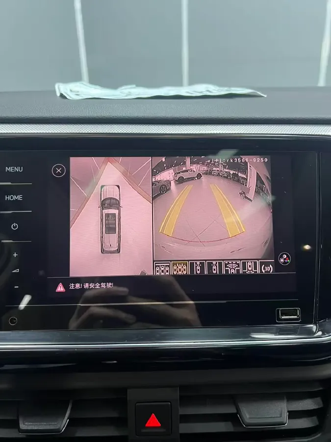 2022 Volkswagen Tayron 1.4T 150HP L4 7DCT,autocango,china used car exporter,china ev exporter,chinese used car exporter,chinese used ev exporter