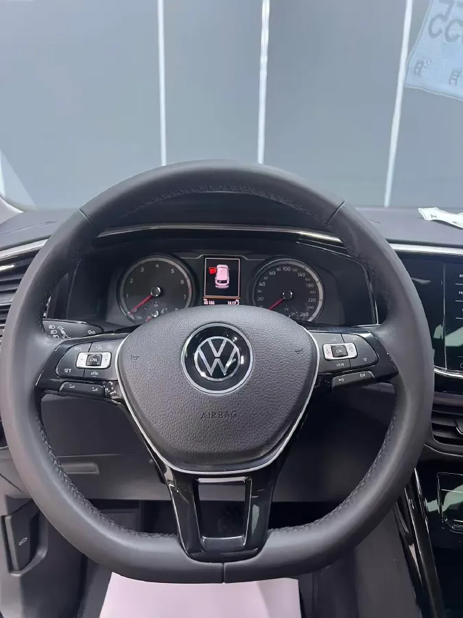 2022 Volkswagen Tayron 1.4T 150HP L4 7DCT,autocango,china used car exporter,china ev exporter,chinese used car exporter,chinese used ev exporter