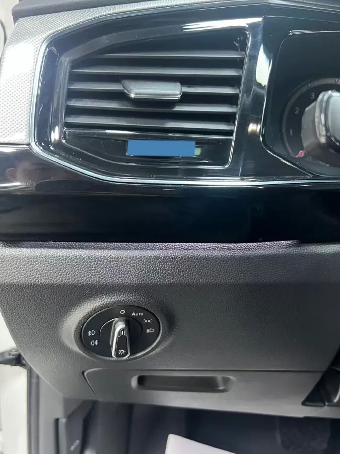 2022 Volkswagen Tayron 1.4T 150HP L4 7DCT,autocango,china used car exporter,china ev exporter,chinese used car exporter,chinese used ev exporter