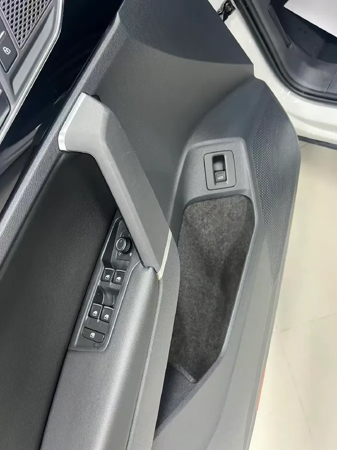 2022 Volkswagen Tayron 1.4T 150HP L4 7DCT,autocango,china used car exporter,china ev exporter,chinese used car exporter,chinese used ev exporter