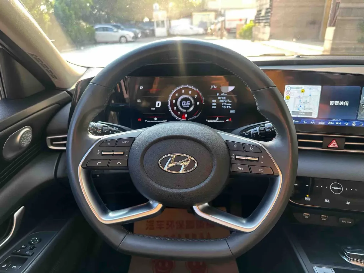 2022 Hyundai Elantra 1.5L 115HP L4 CVT,autocango,china used car exporter,china ev exporter,chinese used car exporter,chinese used ev exporter