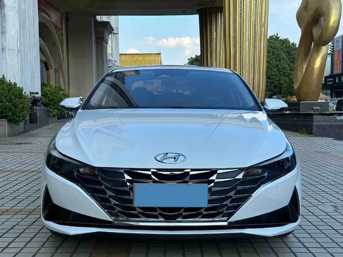 2022 Hyundai Elantra 1.5L 115HP L4 CVT,autocango,china used car exporter,china ev exporter,chinese used car exporter,chinese used ev exporter
