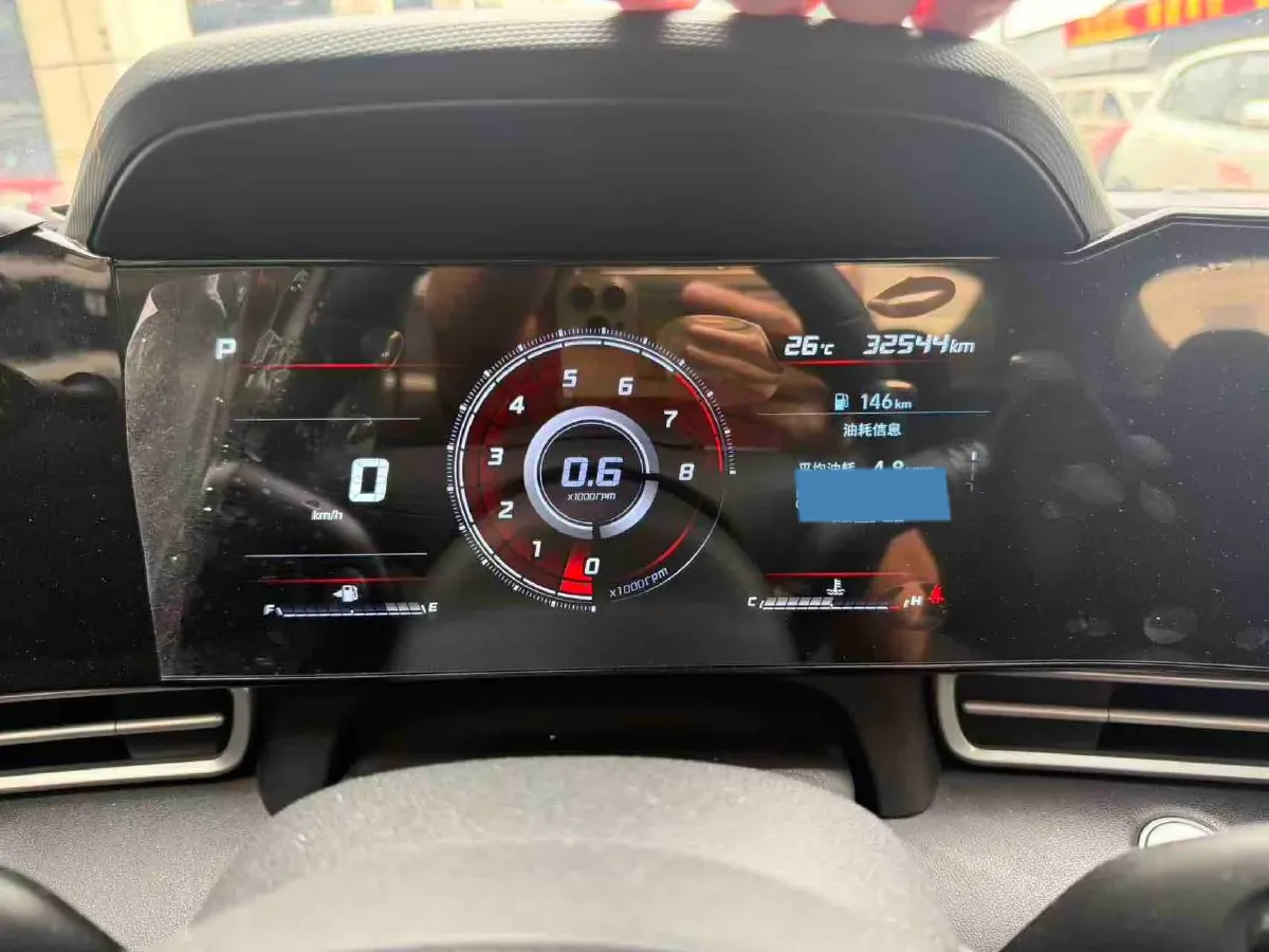 2022 Hyundai Elantra 1.5L 115HP L4 CVT,autocango,china used car exporter,china ev exporter,chinese used car exporter,chinese used ev exporter