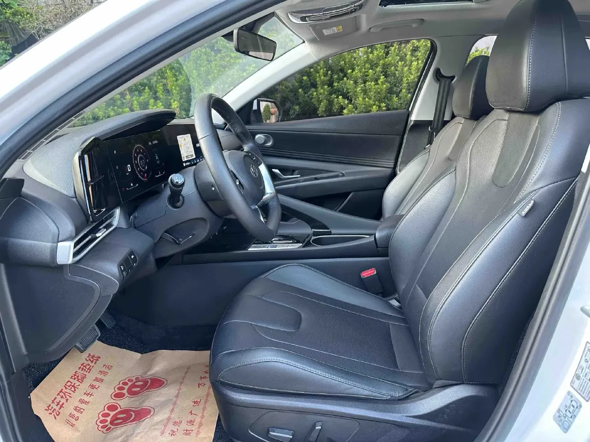 2022 Hyundai Elantra 1.5L 115HP L4 CVT,autocango,china used car exporter,china ev exporter,chinese used car exporter,chinese used ev exporter