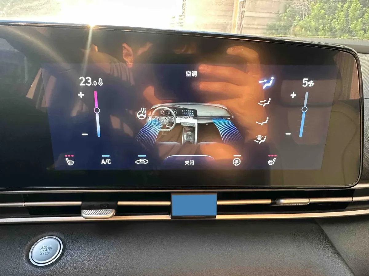 2022 Hyundai Elantra 1.5L 115HP L4 CVT,autocango,china used car exporter,china ev exporter,chinese used car exporter,chinese used ev exporter