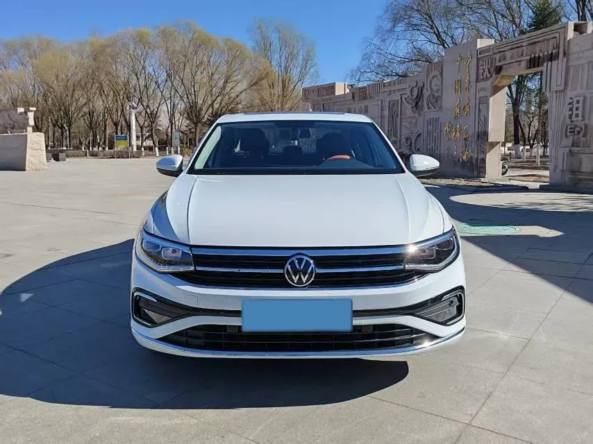 2023 Volkswagen Bora 1.2T 116HP L4 7DCT,autocango,china used car exporter,china ev exporter,chinese used car exporter,chinese used ev exporter