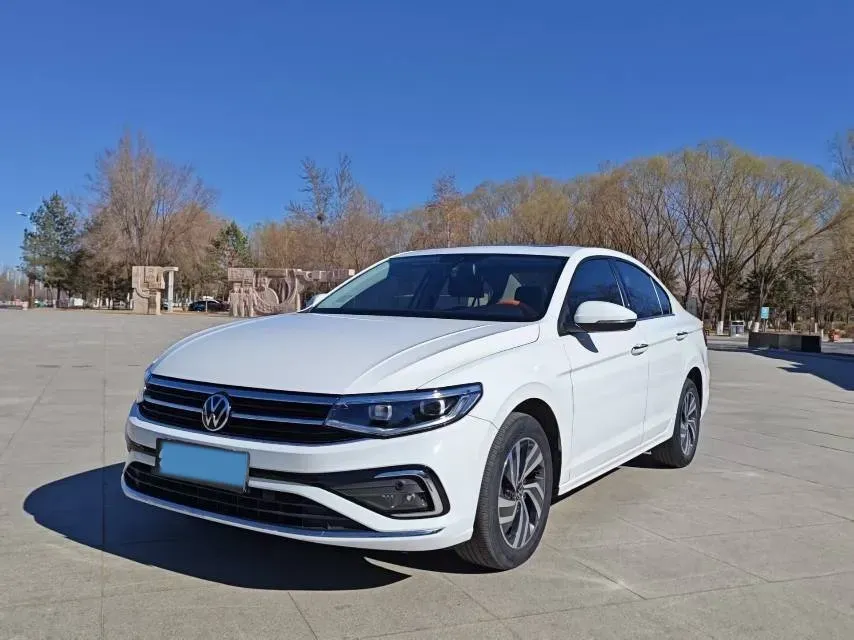 2023 Volkswagen Bora 1.2T 116HP L4 7DCT,autocango,china used car exporter,china ev exporter,chinese used car exporter,chinese used ev exporter