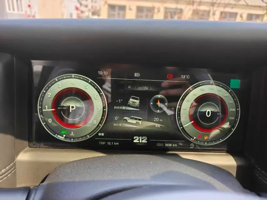 2024 212 212 T01 2.0T 252HP L4 8AT,autocango,china used car exporter,china ev exporter,chinese used car exporter,chinese used ev exporter