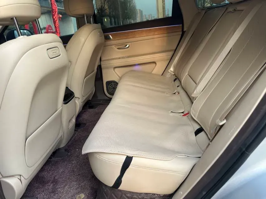 2024 AITO AITO M7 1.5T 152HP L4 REEV 40KWH,autocango,china used car exporter,china ev exporter,chinese used car exporter,chinese used ev exporter