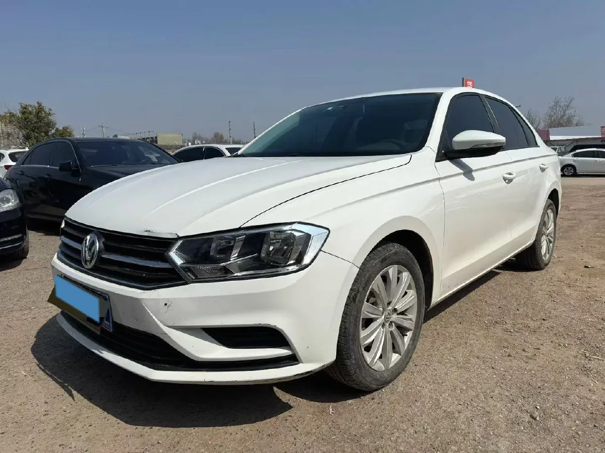 2019 Volkswagen Bora 1.5L 110HP L4 6AT,autocango,china used car exporter,china ev exporter,chinese used car exporter,chinese used ev exporter
