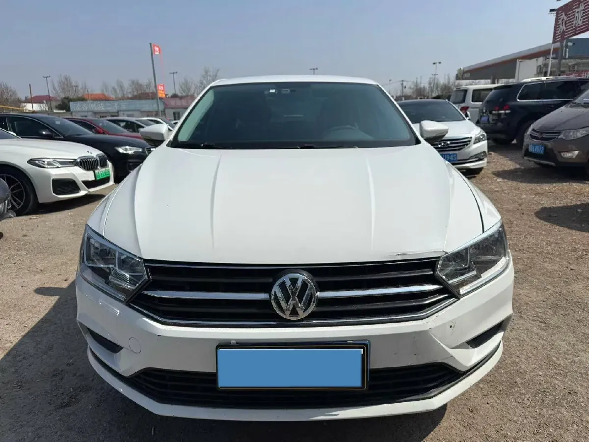 2019 Volkswagen Bora 1.5L 110HP L4 6AT,autocango,china used car exporter,china ev exporter,chinese used car exporter,chinese used ev exporter