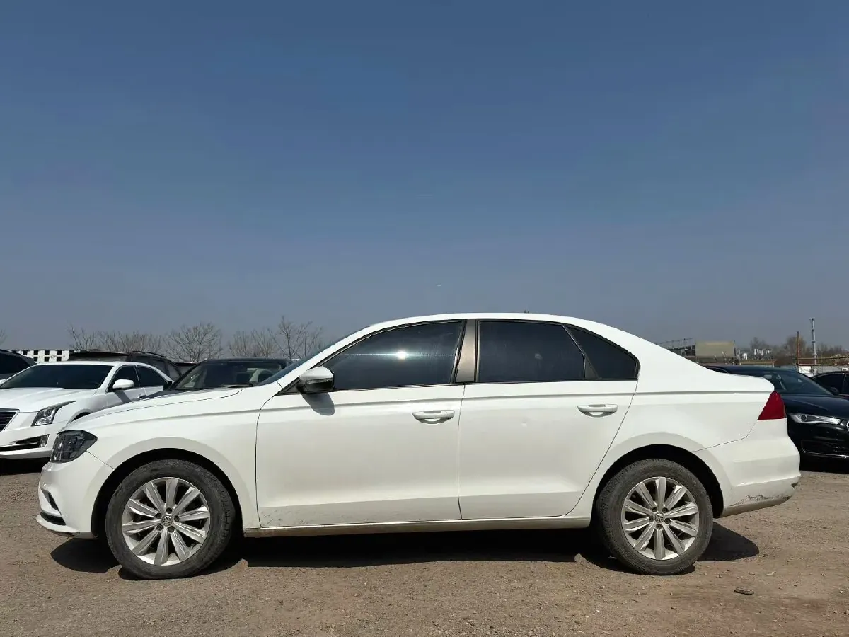 2019 Volkswagen Bora 1.5L 110HP L4 6AT,autocango,china used car exporter,china ev exporter,chinese used car exporter,chinese used ev exporter