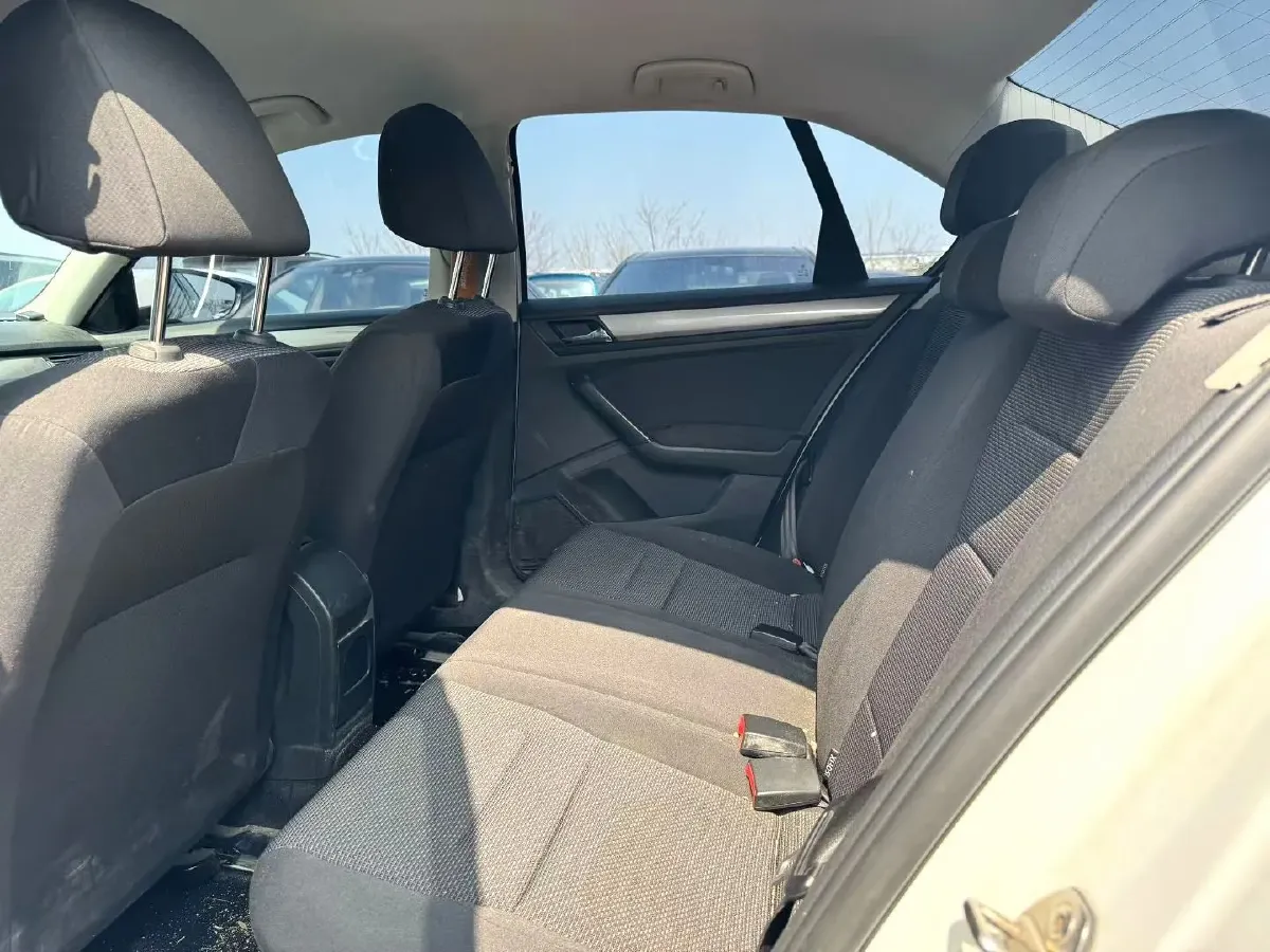 2019 Volkswagen Bora 1.5L 110HP L4 6AT,autocango,china used car exporter,china ev exporter,chinese used car exporter,chinese used ev exporter